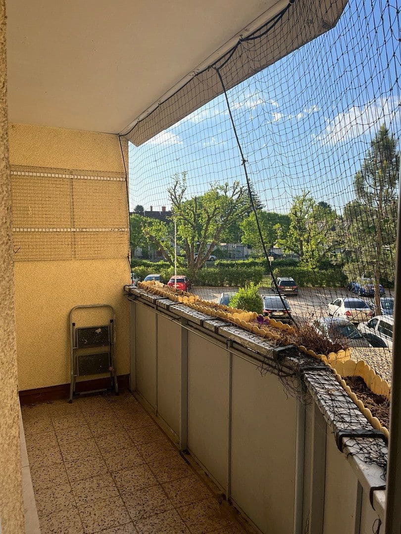 Prodej bytu 2+kk 68 m², Steigenteschgasse 13, Wien, Wien Prodej bytu 2+kk 68 m², Steigenteschgasse 13, Wien, Wien