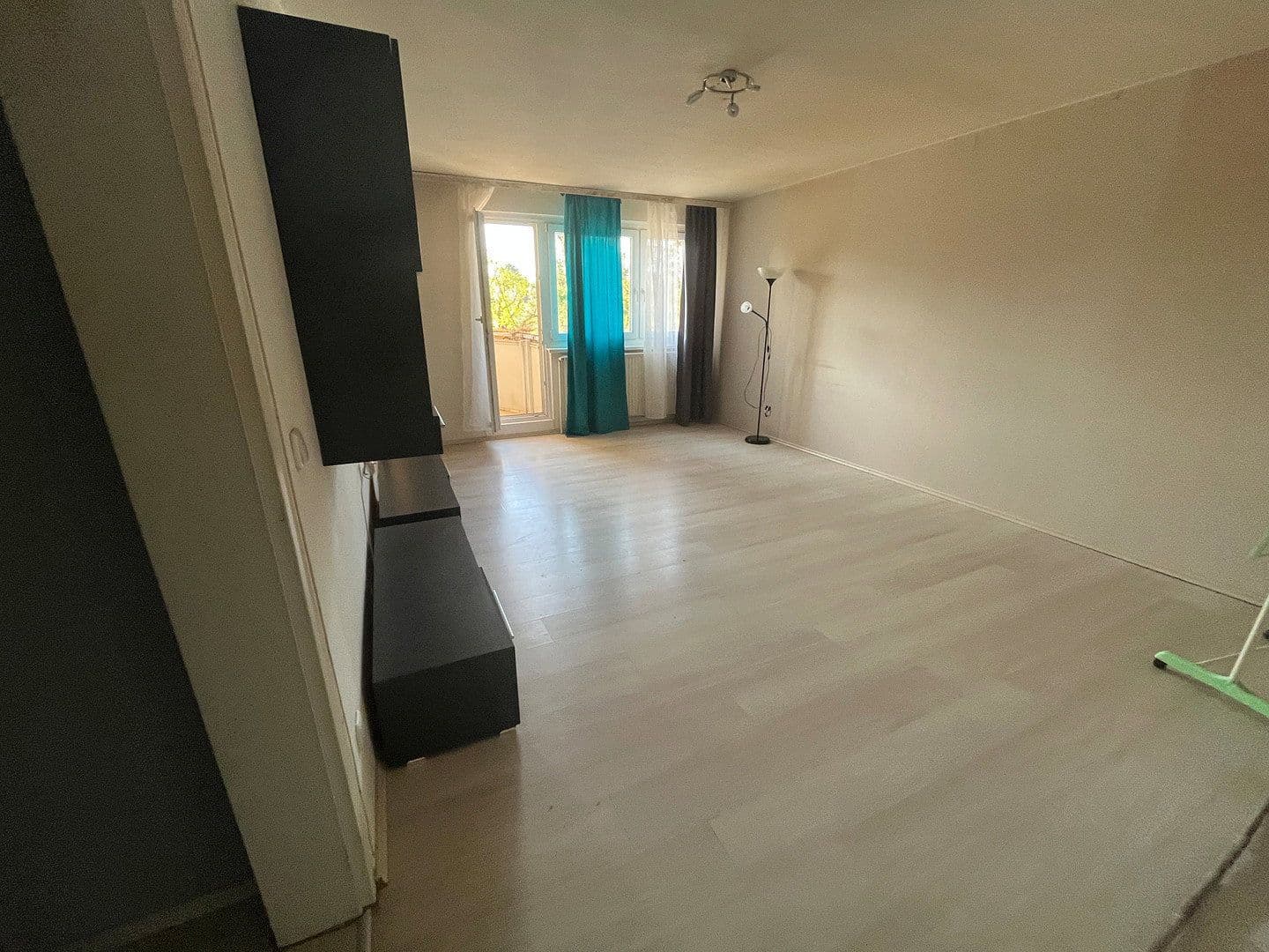 Prodej bytu 2+kk 68 m², Steigenteschgasse 13, Wien, Wien Prodej bytu 2+kk 68 m², Steigenteschgasse 13, Wien, Wien