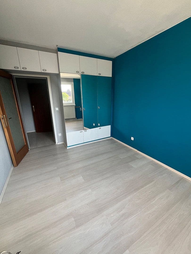 Prodej bytu 2+kk 68 m², Steigenteschgasse 13, Wien, Wien Prodej bytu 2+kk 68 m², Steigenteschgasse 13, Wien, Wien