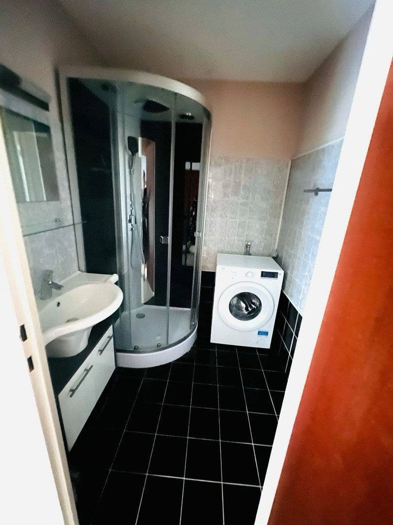 Prodej bytu 2+kk 68 m², Steigenteschgasse 13, Wien, Wien Prodej bytu 2+kk 68 m², Steigenteschgasse 13, Wien, Wien
