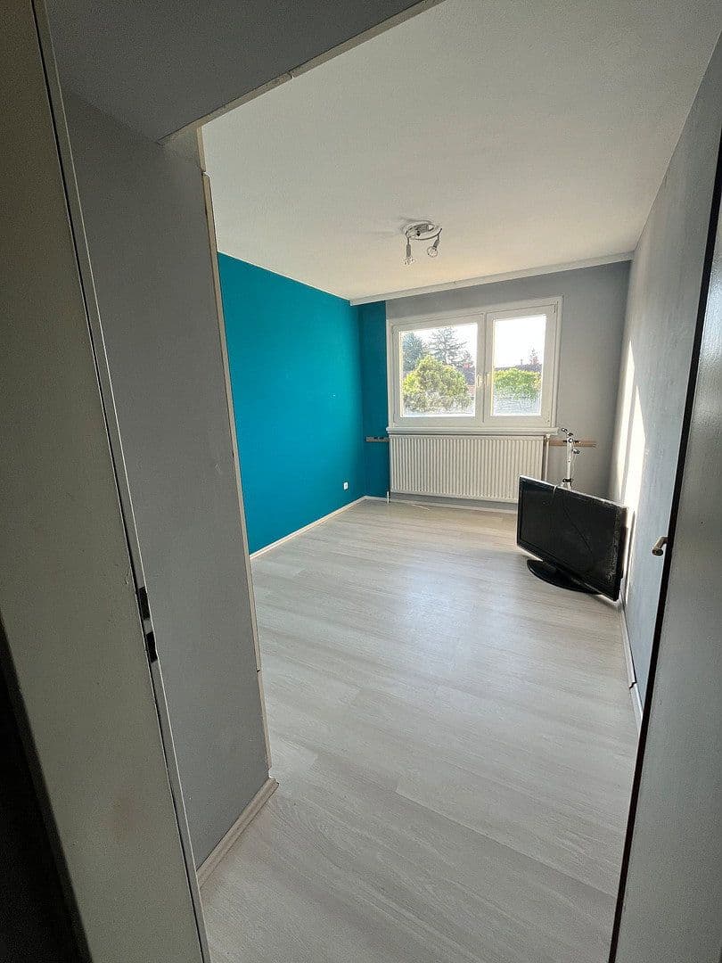 Prodej bytu 2+kk 68 m², Steigenteschgasse 13, Wien, Wien Prodej bytu 2+kk 68 m², Steigenteschgasse 13, Wien, Wien
