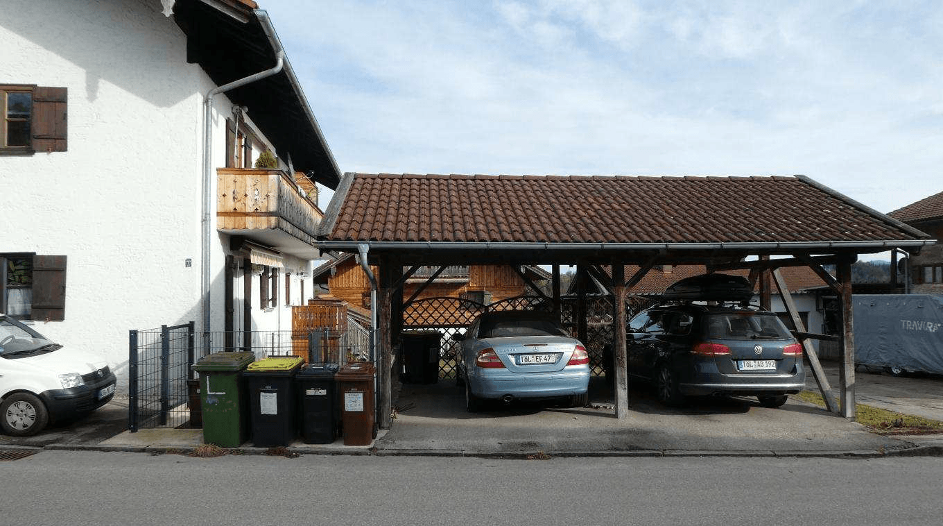 Prodej bytu 2+1 61 m², Hauptstr. 17, Eurasburg, Bavorsko Prodej bytu 2+1 61 m², Hauptstr. 17, Eurasburg, Bavorsko