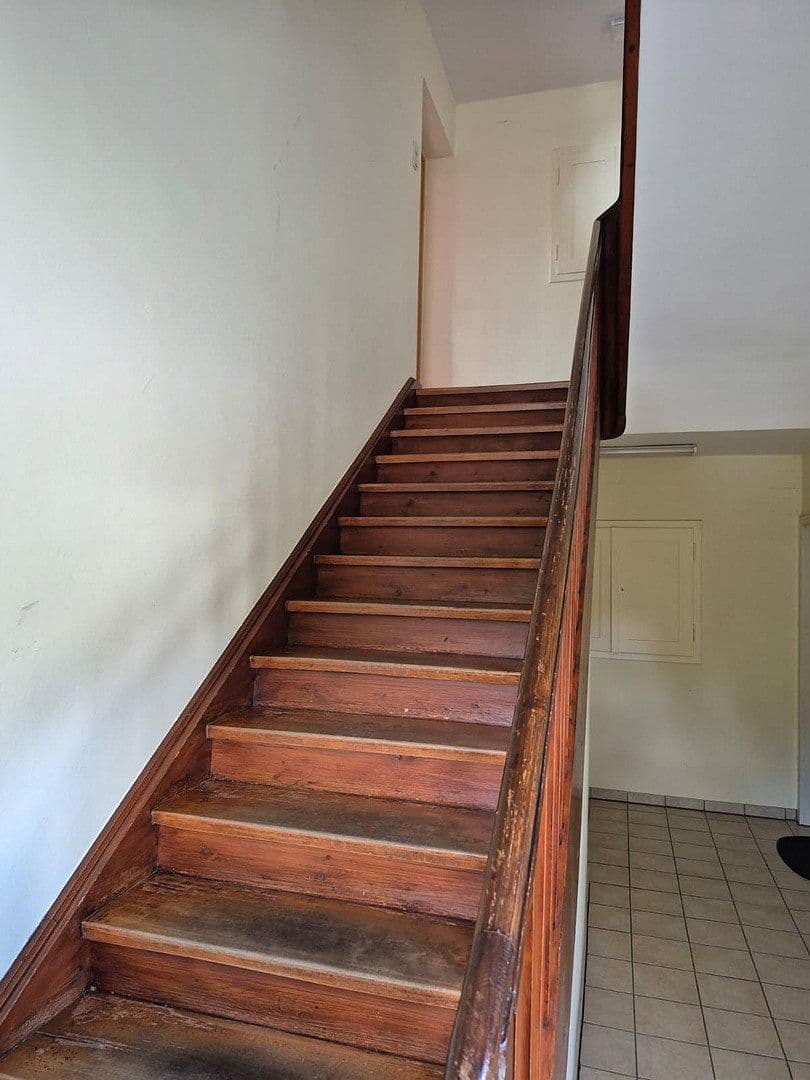 Prodej bytu 2+1 61 m², Hauptstr. 17, Eurasburg, Bavorsko Prodej bytu 2+1 61 m², Hauptstr. 17, Eurasburg, Bavorsko