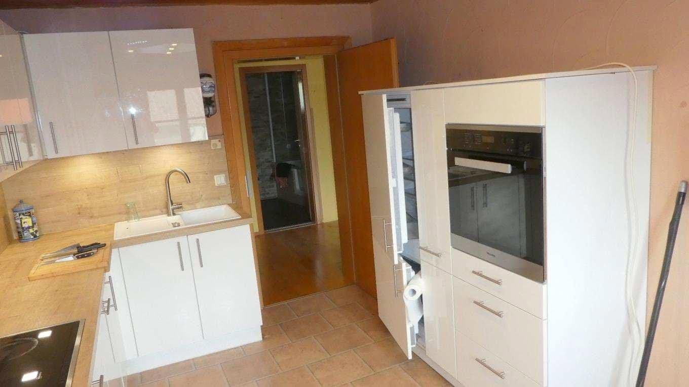Prodej bytu 2+1 61 m², Hauptstr. 17, Eurasburg, Bavorsko Prodej bytu 2+1 61 m², Hauptstr. 17, Eurasburg, Bavorsko