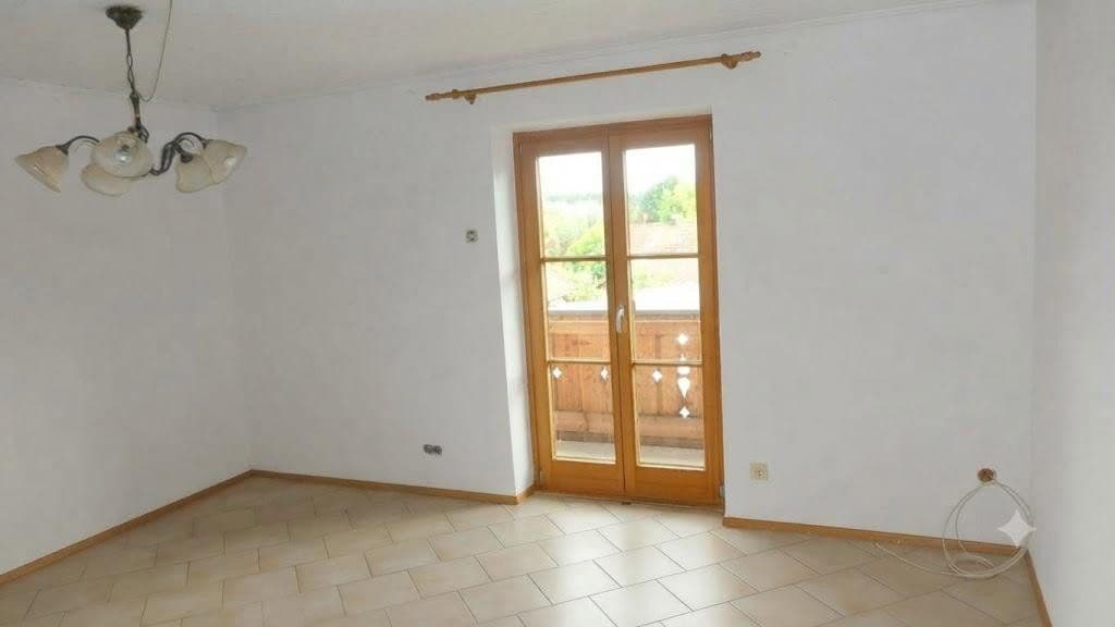 Prodej bytu 2+1 61 m², Hauptstr. 17, Eurasburg, Bavorsko Prodej bytu 2+1 61 m², Hauptstr. 17, Eurasburg, Bavorsko