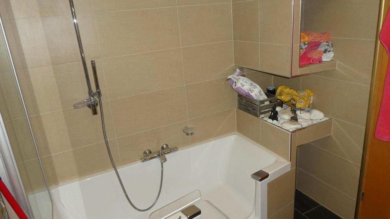 Prodej bytu 2+1 61 m², Hauptstr. 17, Eurasburg, Bavorsko Prodej bytu 2+1 61 m², Hauptstr. 17, Eurasburg, Bavorsko