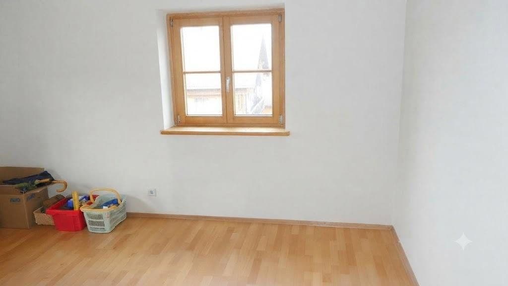 Prodej bytu 2+1 61 m², Hauptstr. 17, Eurasburg, Bavorsko Prodej bytu 2+1 61 m², Hauptstr. 17, Eurasburg, Bavorsko