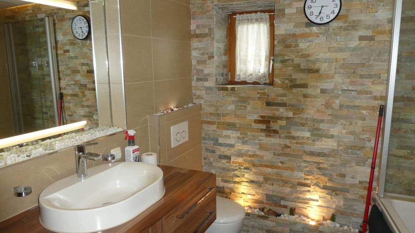 Prodej bytu 2+1 61 m², Hauptstr. 17, Eurasburg, Bavorsko Prodej bytu 2+1 61 m², Hauptstr. 17, Eurasburg, Bavorsko