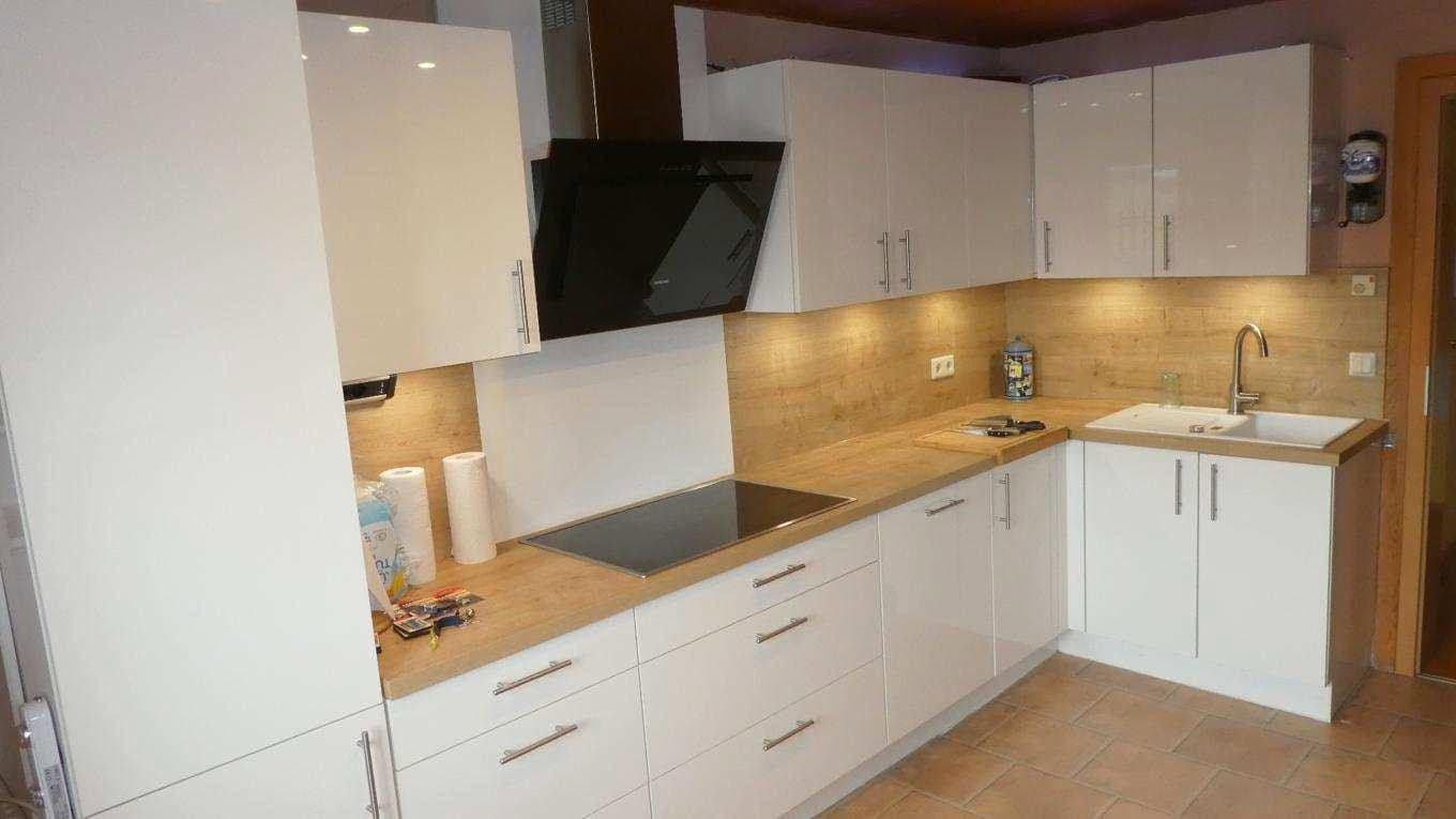 Prodej bytu 2+1 61 m², Hauptstr. 17, Eurasburg, Bavorsko Prodej bytu 2+1 61 m², Hauptstr. 17, Eurasburg, Bavorsko