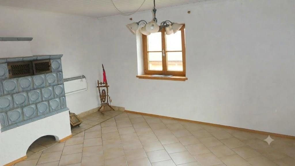Prodej bytu 2+1 61 m², Hauptstr. 17, Eurasburg, Bavorsko Prodej bytu 2+1 61 m², Hauptstr. 17, Eurasburg, Bavorsko
