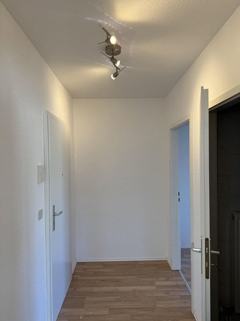 Pronájem bytu 2+kk 53 m², Brunnenstraße 31, Böblingen, Bádensko-Württembersko Pronájem bytu 2+kk 53 m², Brunnenstraße 31, Böblingen, Bádensko-Württembersko