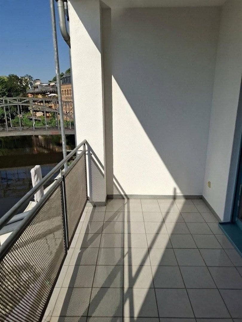 Prodej bytu 3+1 84 m², Nonnenstrasse 5d, Leipzig, Sasko Prodej bytu 3+1 84 m², Nonnenstrasse 5d, Leipzig, Sasko
