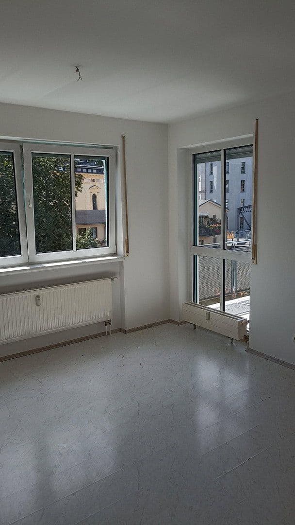 Prodej bytu 3+1 84 m², Nonnenstrasse 5d, Leipzig, Sasko Prodej bytu 3+1 84 m², Nonnenstrasse 5d, Leipzig, Sasko