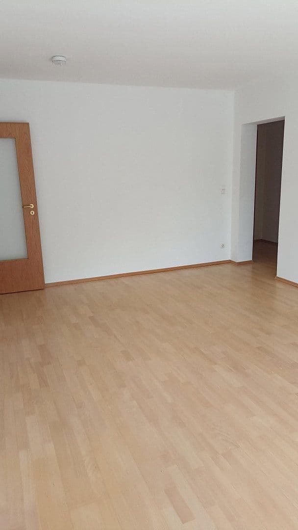 Prodej bytu 3+1 84 m², Nonnenstrasse 5d, Leipzig, Sasko Prodej bytu 3+1 84 m², Nonnenstrasse 5d, Leipzig, Sasko