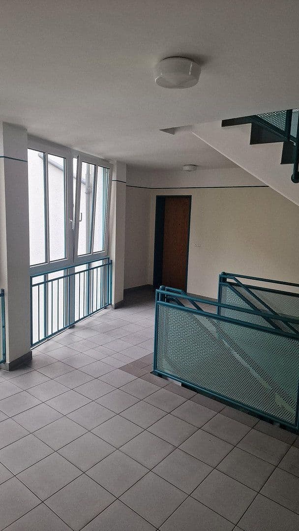 Prodej bytu 3+1 84 m², Nonnenstrasse 5d, Leipzig, Sasko Prodej bytu 3+1 84 m², Nonnenstrasse 5d, Leipzig, Sasko