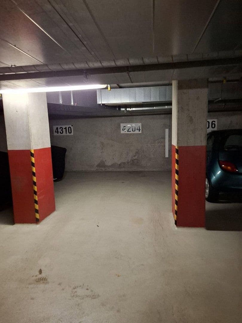 Prodej bytu 3+1 84 m², Nonnenstrasse 5d, Leipzig, Sasko Prodej bytu 3+1 84 m², Nonnenstrasse 5d, Leipzig, Sasko