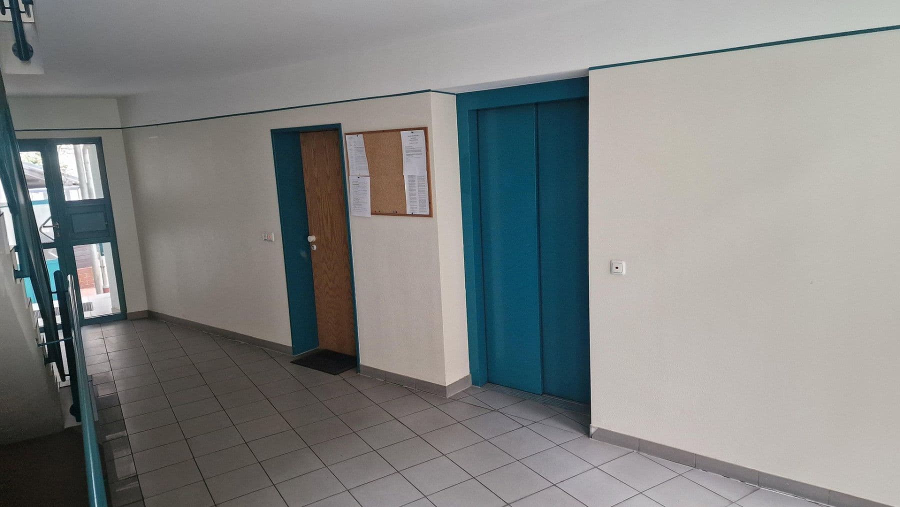 Prodej bytu 3+1 84 m², Nonnenstrasse 5d, Leipzig, Sasko Prodej bytu 3+1 84 m², Nonnenstrasse 5d, Leipzig, Sasko