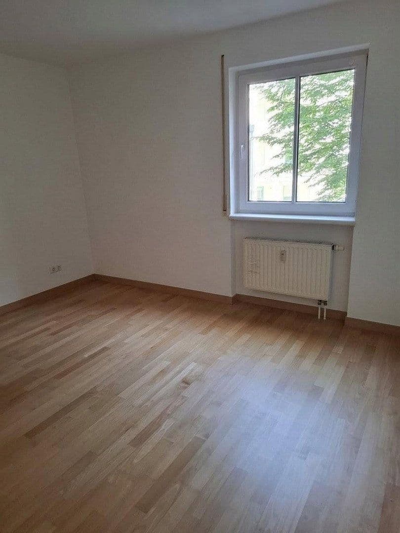 Prodej bytu 3+1 84 m², Nonnenstrasse 5d, Leipzig, Sasko Prodej bytu 3+1 84 m², Nonnenstrasse 5d, Leipzig, Sasko