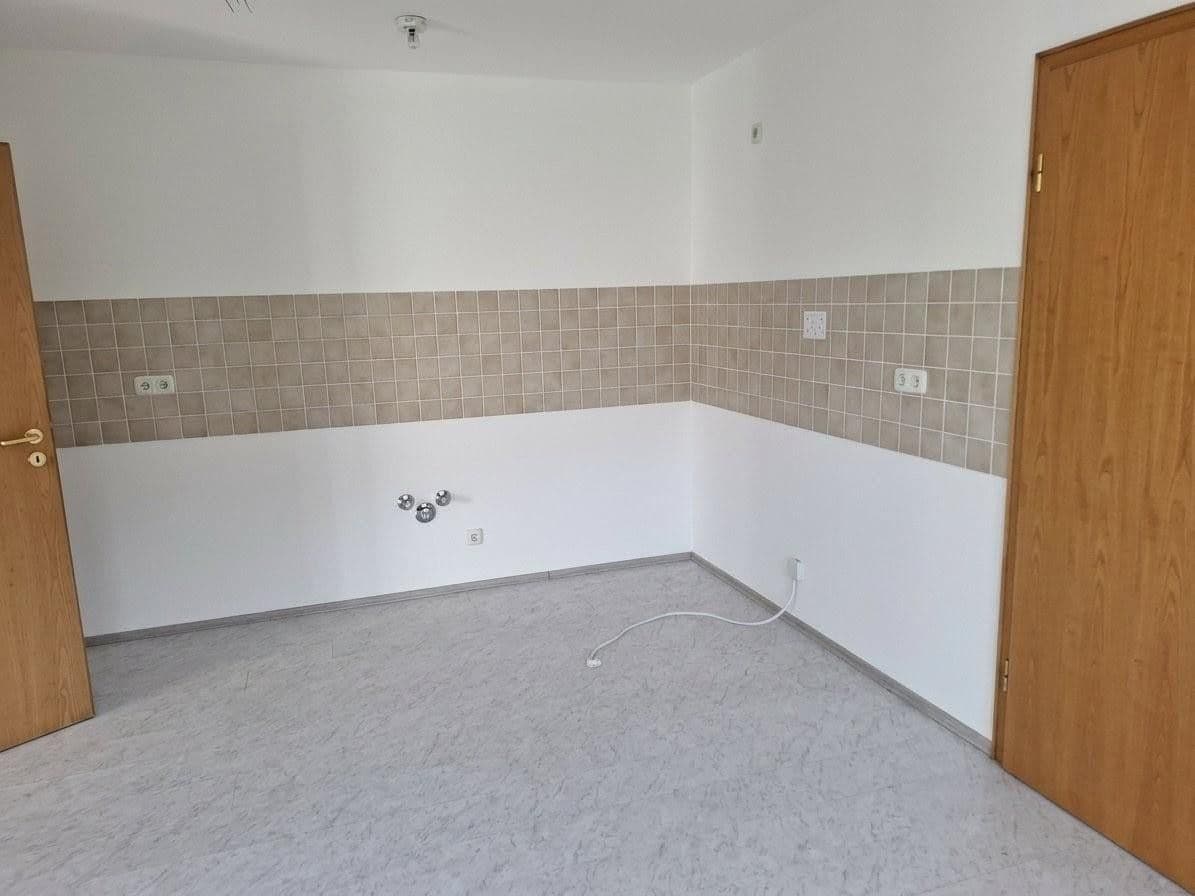 Prodej bytu 3+1 84 m², Nonnenstrasse 5d, Leipzig, Sasko Prodej bytu 3+1 84 m², Nonnenstrasse 5d, Leipzig, Sasko