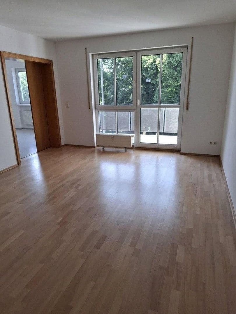 Prodej bytu 3+1 84 m², Nonnenstrasse 5d, Leipzig, Sasko Prodej bytu 3+1 84 m², Nonnenstrasse 5d, Leipzig, Sasko
