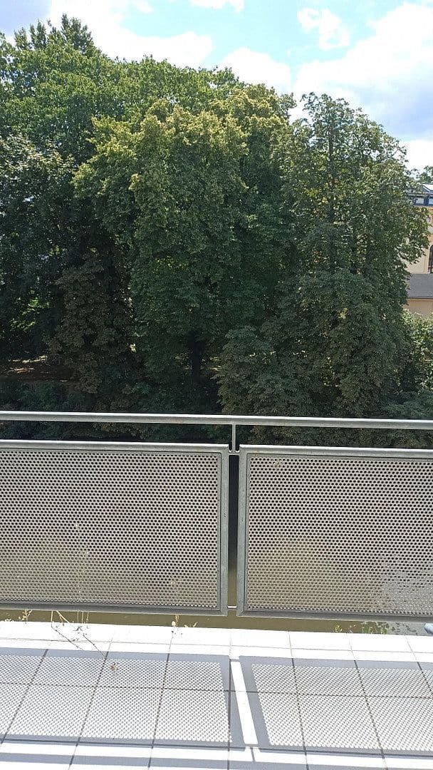 Prodej bytu 3+1 84 m², Nonnenstrasse 5d, Leipzig, Sasko Prodej bytu 3+1 84 m², Nonnenstrasse 5d, Leipzig, Sasko