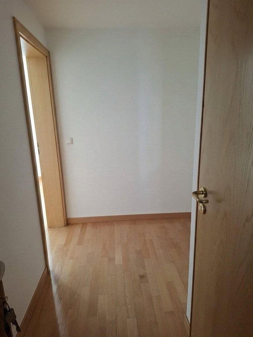 Prodej bytu 3+1 84 m², Nonnenstrasse 5d, Leipzig, Sasko Prodej bytu 3+1 84 m², Nonnenstrasse 5d, Leipzig, Sasko