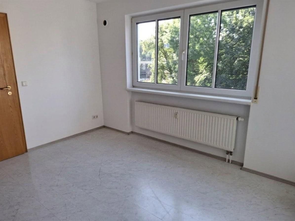 Prodej bytu 3+1 84 m², Nonnenstrasse 5d, Leipzig, Sasko Prodej bytu 3+1 84 m², Nonnenstrasse 5d, Leipzig, Sasko