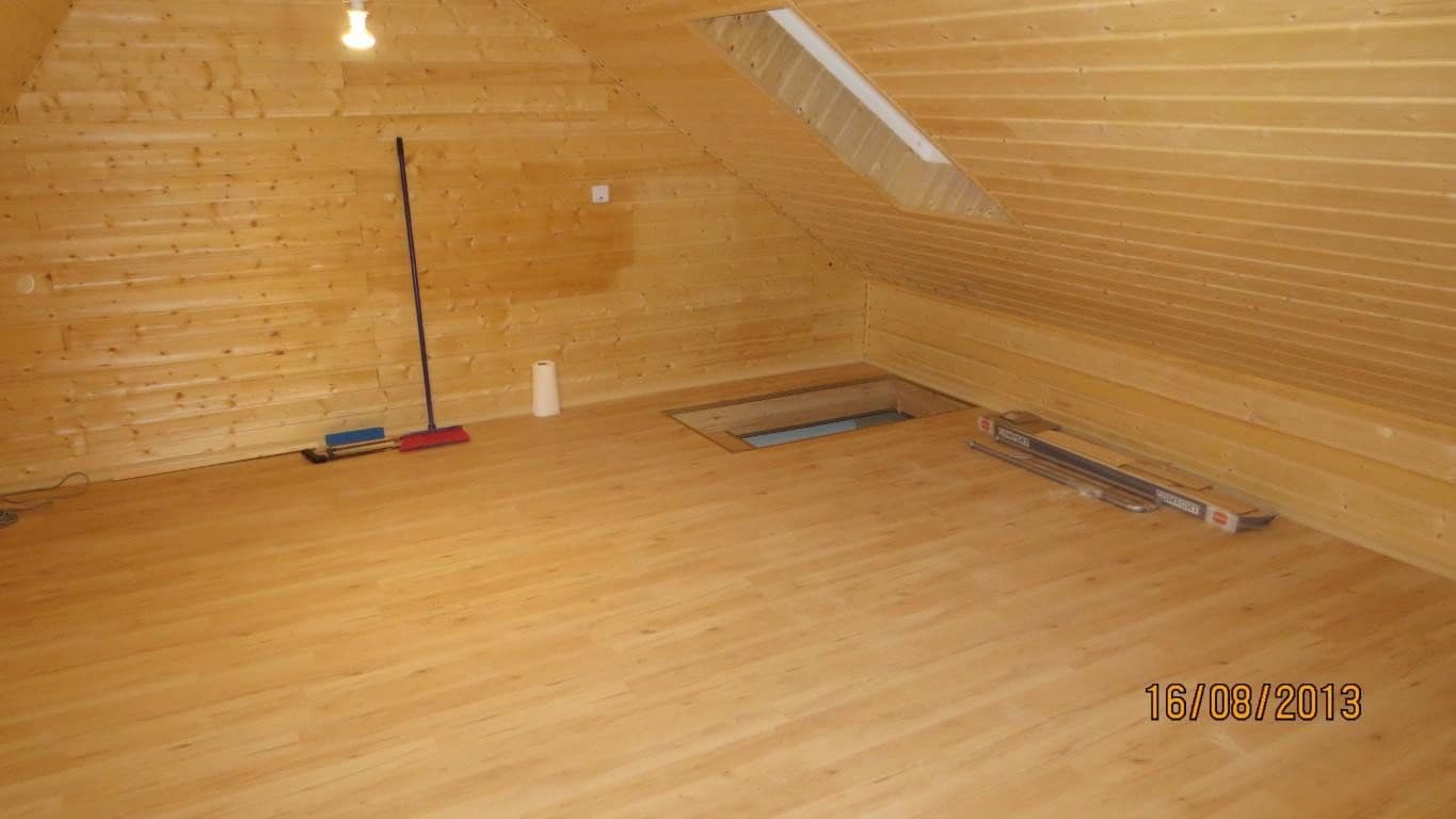 Prodej domu 119 m², pozemek 527 m², Wentorf bei Hamburg, Šlesvicko-Holštýnsko Prodej domu 119 m², pozemek 527 m², Wentorf bei Hamburg, Šlesvicko-Holštýnsko