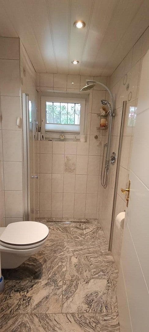 Prodej domu 119 m², pozemek 527 m², Wentorf bei Hamburg, Šlesvicko-Holštýnsko Prodej domu 119 m², pozemek 527 m², Wentorf bei Hamburg, Šlesvicko-Holštýnsko