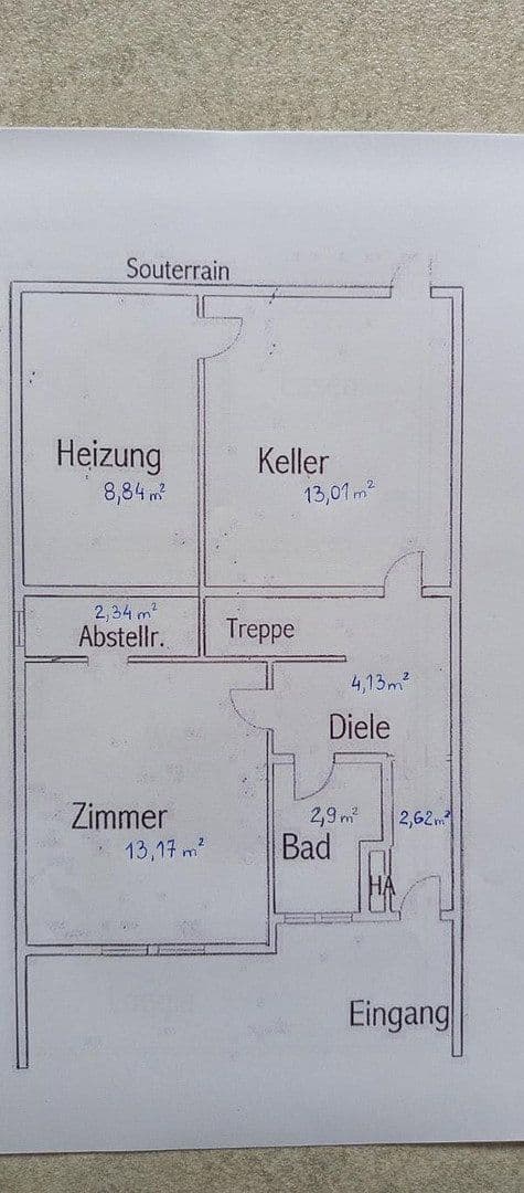 Prodej domu 119 m², pozemek 527 m², Wentorf bei Hamburg, Šlesvicko-Holštýnsko Prodej domu 119 m², pozemek 527 m², Wentorf bei Hamburg, Šlesvicko-Holštýnsko