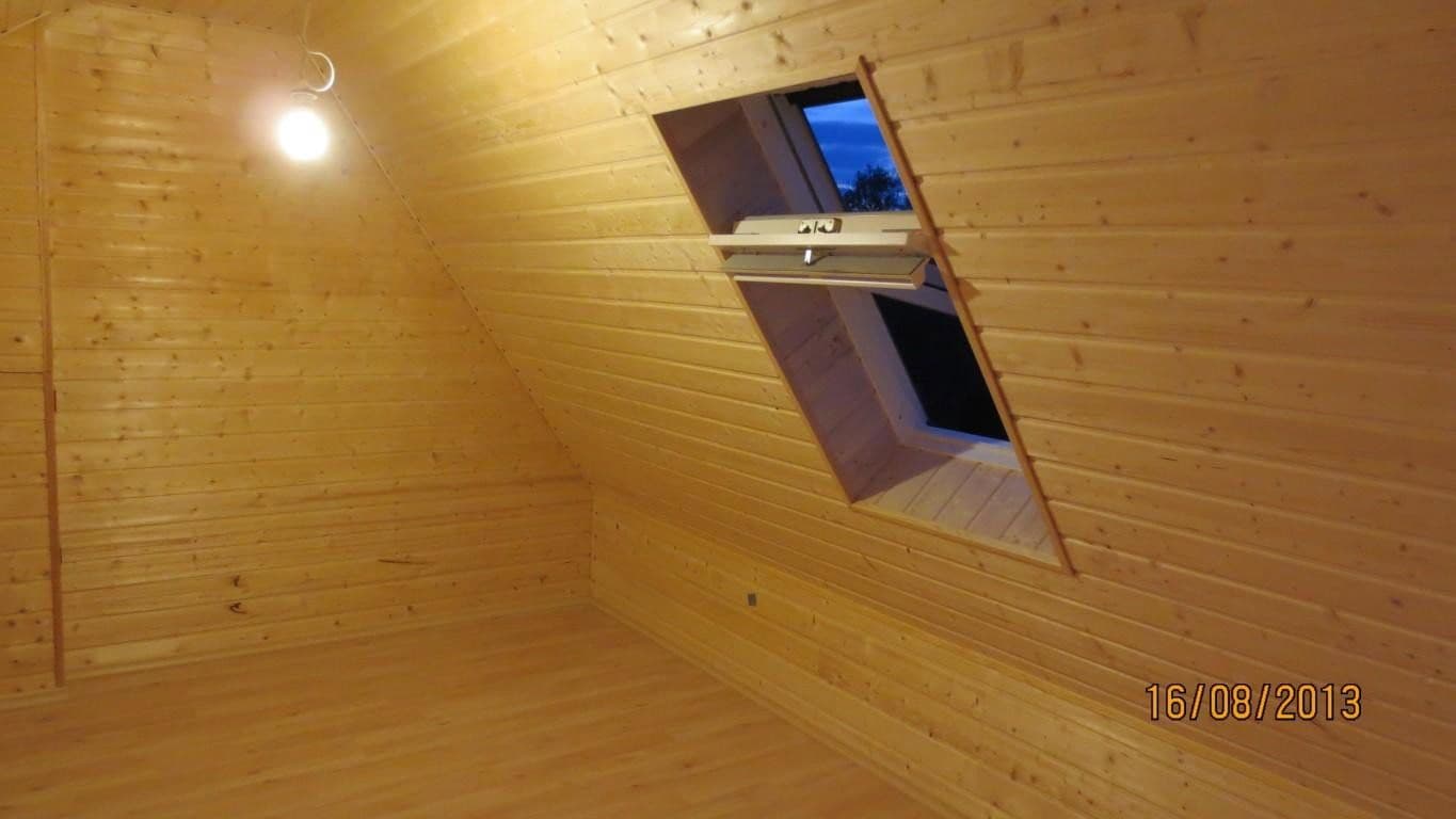 Prodej domu 119 m², pozemek 527 m², Wentorf bei Hamburg, Šlesvicko-Holštýnsko Prodej domu 119 m², pozemek 527 m², Wentorf bei Hamburg, Šlesvicko-Holštýnsko