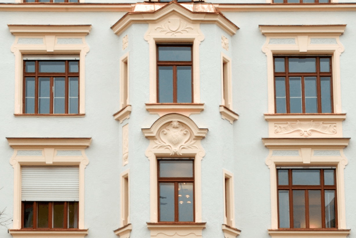 Prodej bytu 6+1 155 m², München, Bavorsko Prodej bytu 6+1 155 m², München, Bavorsko