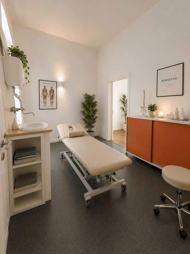 Pronájem bytu 3+1 65 m², Pestalozzistraße 31, Mannheim, Bádensko-Württembersko Pronájem bytu 3+1 65 m², Pestalozzistraße 31, Mannheim, Bádensko-Württembersko