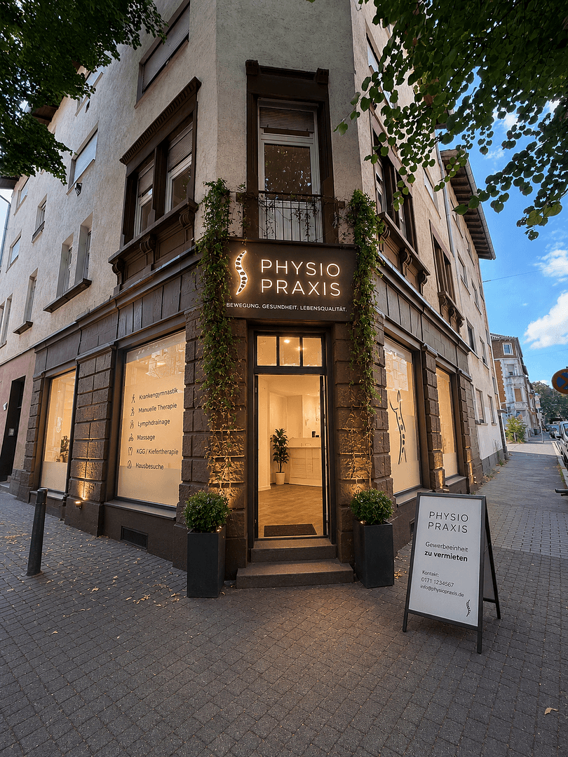 Pronájem bytu 3+1 65 m², Pestalozzistraße 31, Mannheim, Bádensko-Württembersko Pronájem bytu 3+1 65 m², Pestalozzistraße 31, Mannheim, Bádensko-Württembersko