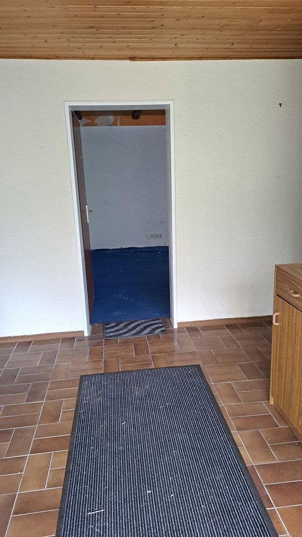 Prodej domu 120 m², pozemek 750 m², Siebenbachstrasse 19, Strotzbüsch, Porýní-Falc Prodej domu 120 m², pozemek 750 m², Siebenbachstrasse 19, Strotzbüsch, Porýní-Falc