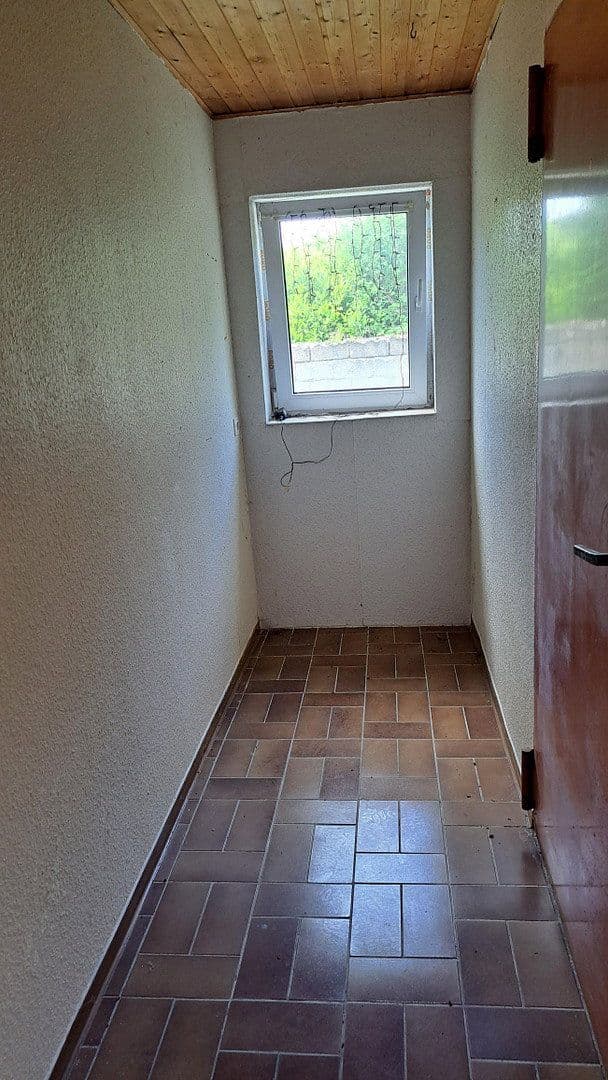 Prodej domu 120 m², pozemek 750 m², Siebenbachstrasse 19, Strotzbüsch, Porýní-Falc Prodej domu 120 m², pozemek 750 m², Siebenbachstrasse 19, Strotzbüsch, Porýní-Falc
