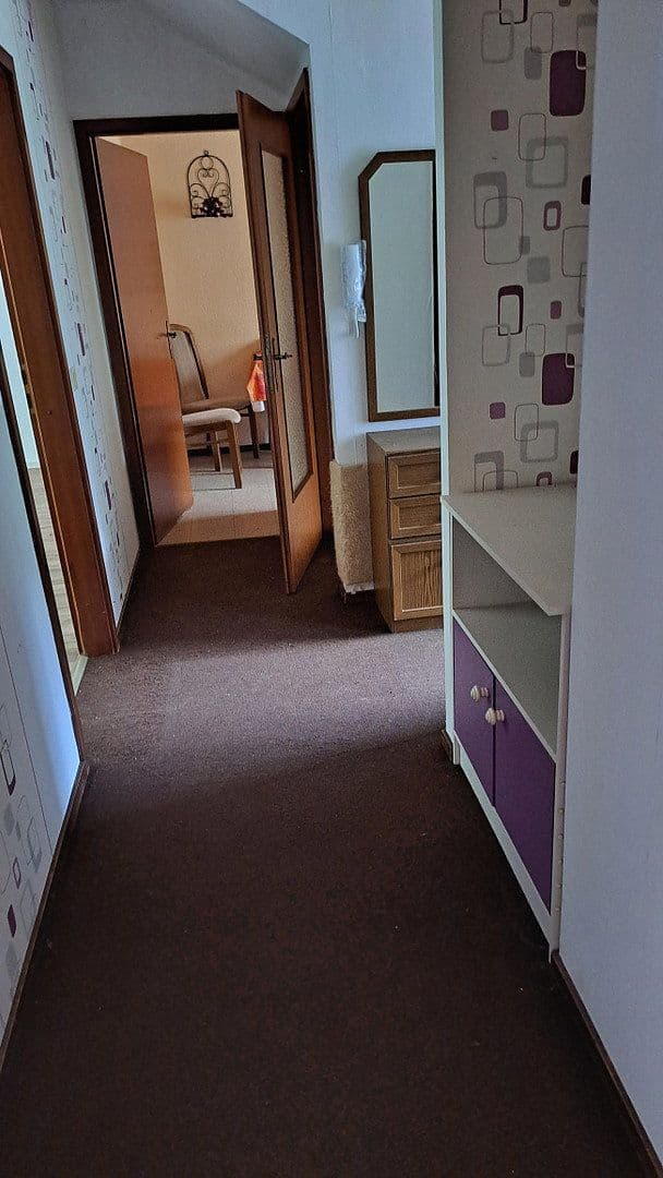 Prodej domu 120 m², pozemek 750 m², Siebenbachstrasse 19, Strotzbüsch, Porýní-Falc Prodej domu 120 m², pozemek 750 m², Siebenbachstrasse 19, Strotzbüsch, Porýní-Falc