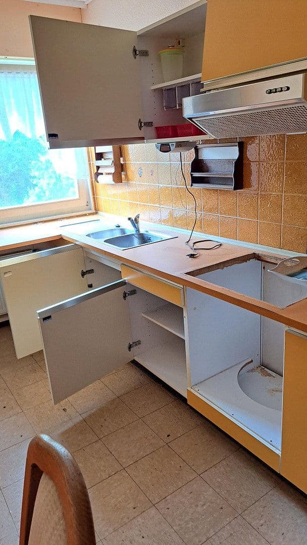 Prodej domu 120 m², pozemek 750 m², Siebenbachstrasse 19, Strotzbüsch, Porýní-Falc Prodej domu 120 m², pozemek 750 m², Siebenbachstrasse 19, Strotzbüsch, Porýní-Falc