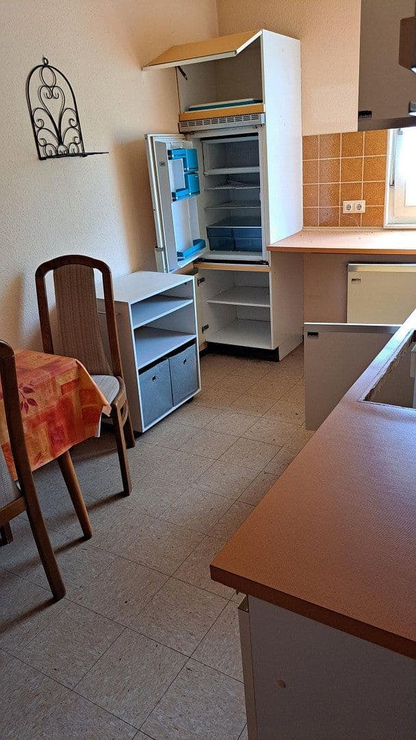 Prodej domu 120 m², pozemek 750 m², Siebenbachstrasse 19, Strotzbüsch, Porýní-Falc Prodej domu 120 m², pozemek 750 m², Siebenbachstrasse 19, Strotzbüsch, Porýní-Falc