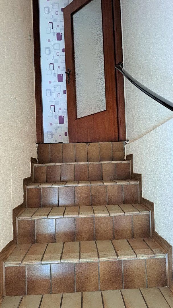 Prodej domu 120 m², pozemek 750 m², Siebenbachstrasse 19, Strotzbüsch, Porýní-Falc Prodej domu 120 m², pozemek 750 m², Siebenbachstrasse 19, Strotzbüsch, Porýní-Falc