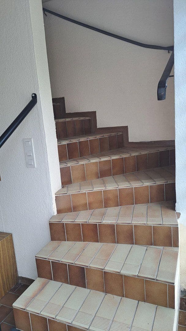 Prodej domu 120 m², pozemek 750 m², Siebenbachstrasse 19, Strotzbüsch, Porýní-Falc Prodej domu 120 m², pozemek 750 m², Siebenbachstrasse 19, Strotzbüsch, Porýní-Falc