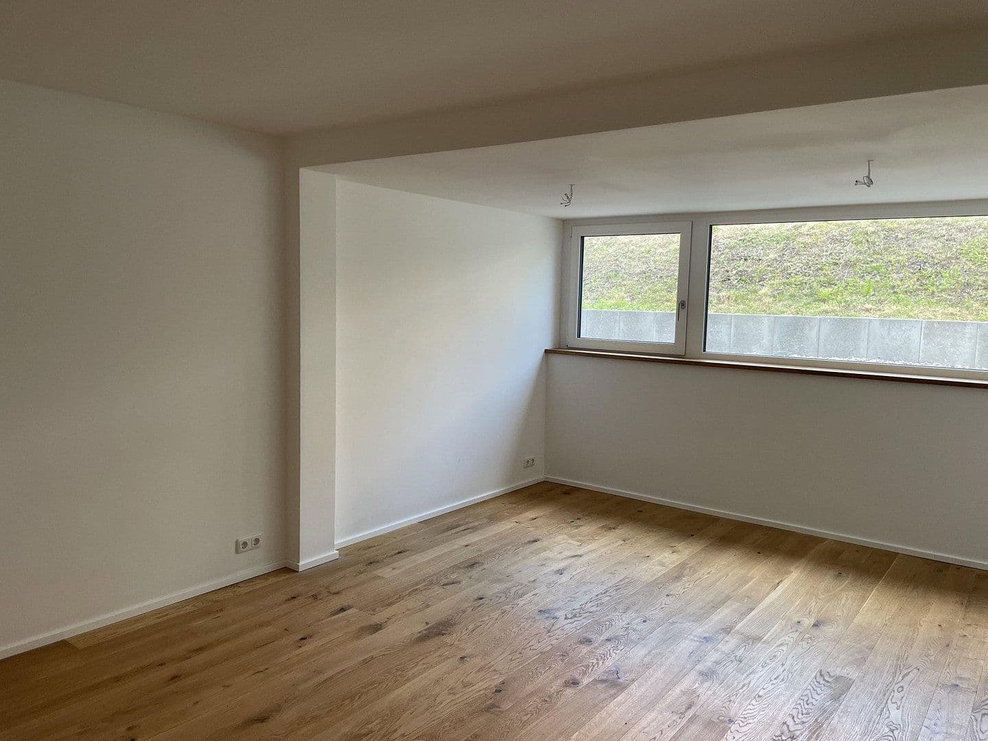 Pronájem bytu 1+1 29 m², Eberhardstrasse 30/1, Friedrichshafen, Bádensko-Württembersko Pronájem bytu 1+1 29 m², Eberhardstrasse 30/1, Friedrichshafen, Bádensko-Württembersko