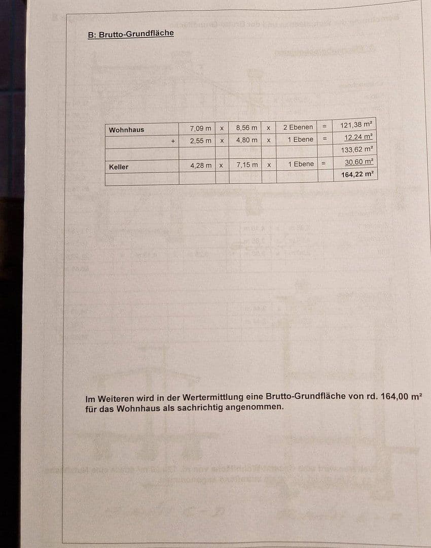 Prodej domu 100 m², pozemek 600 m², Hayßenstr 29, Kiel Holtenau, Šlesvicko-Holštýnsko Prodej domu 100 m², pozemek 600 m², Hayßenstr 29, Kiel Holtenau, Šlesvicko-Holštýnsko