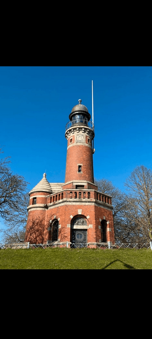 Prodej domu 100 m², pozemek 600 m², Hayßenstr 29, Kiel Holtenau, Šlesvicko-Holštýnsko Prodej domu 100 m², pozemek 600 m², Hayßenstr 29, Kiel Holtenau, Šlesvicko-Holštýnsko