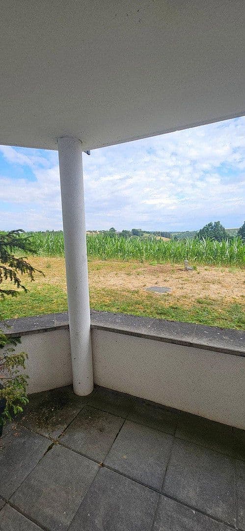 Pronájem bytu 2+kk 69 m², Erdmannhausen, Bádensko-Württembersko Pronájem bytu 2+kk 69 m², Erdmannhausen, Bádensko-Württembersko