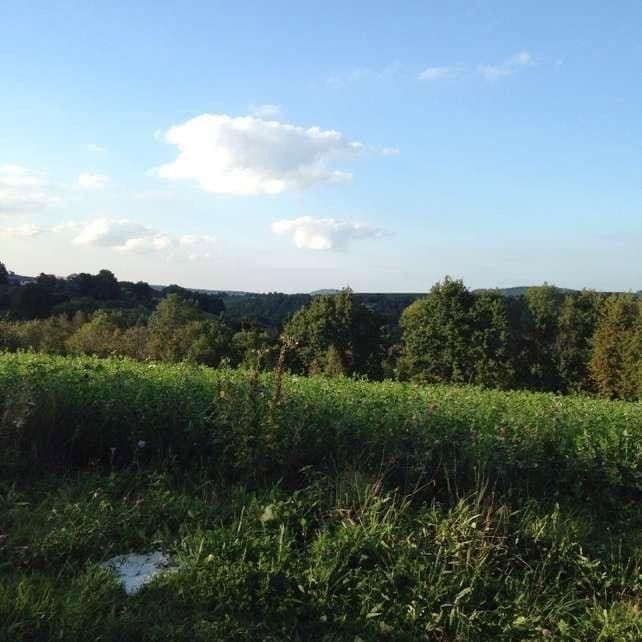 Pronájem bytu 2+kk 69 m², Erdmannhausen, Bádensko-Württembersko Pronájem bytu 2+kk 69 m², Erdmannhausen, Bádensko-Württembersko
