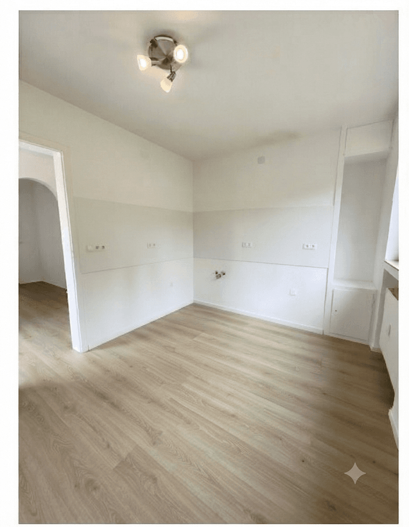 Prodej bytu 4+1 104 m², Bergisch Gladbach, Severní Porýní-Vestfálsko Prodej bytu 4+1 104 m², Bergisch Gladbach, Severní Porýní-Vestfálsko