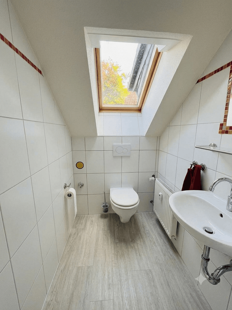 Prodej bytu 4+1 104 m², Bergisch Gladbach, Severní Porýní-Vestfálsko Prodej bytu 4+1 104 m², Bergisch Gladbach, Severní Porýní-Vestfálsko