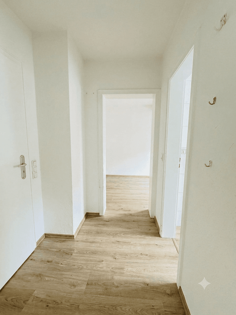 Prodej bytu 4+1 104 m², Bergisch Gladbach, Severní Porýní-Vestfálsko Prodej bytu 4+1 104 m², Bergisch Gladbach, Severní Porýní-Vestfálsko
