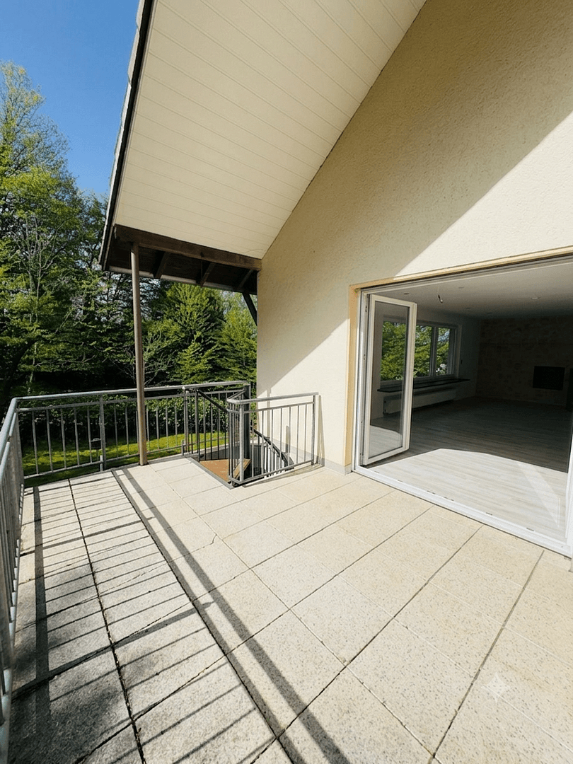 Prodej bytu 4+1 104 m², Bergisch Gladbach, Severní Porýní-Vestfálsko Prodej bytu 4+1 104 m², Bergisch Gladbach, Severní Porýní-Vestfálsko